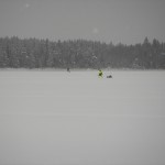 Lennart du skulle ju stanna i starten